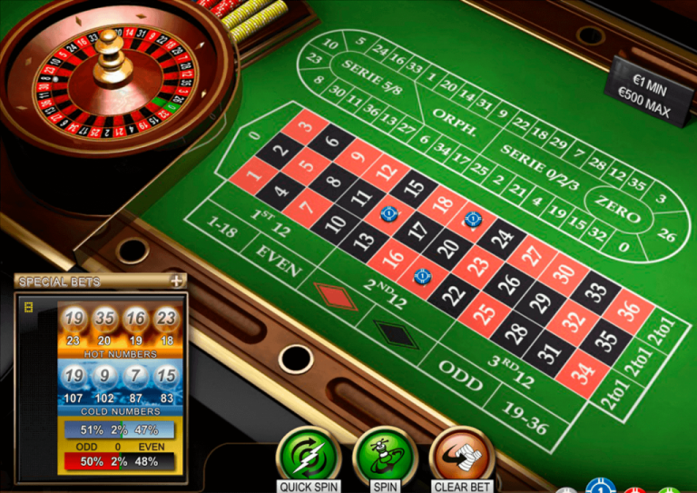 🥇 Yasal Olmayan Güvenilir Casino Siteleri [⭐️HEMEN GÖR]