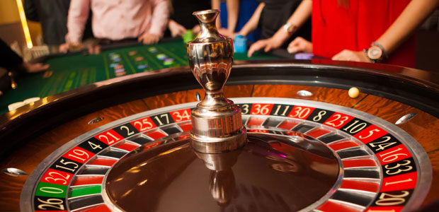 En Güvenilir Casino Siteleri Listesi 2020 [Güncel Liste]
