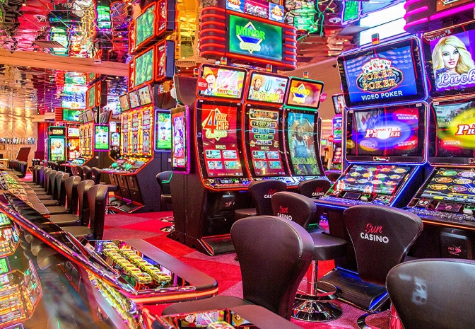 🥇 Bedava Casino Oynatan Güvenilir Casino Siteleri [⭐️GÜVENİLİR]