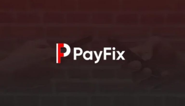 Payfix Kabul Eden Casino Siteleri | 2022’nin En İyi Payfix Casino Siteleri