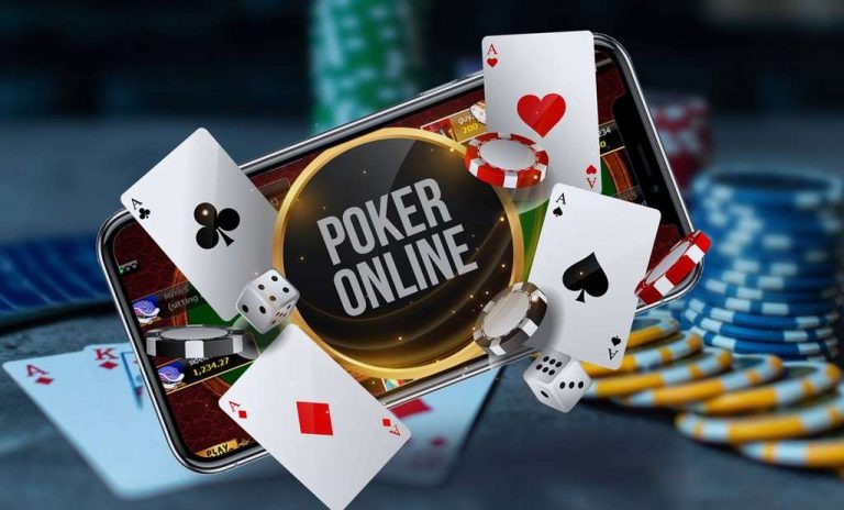2022’nin En İyi Canlı Poker Siteleri | Güvenilir Online Poker Oyna