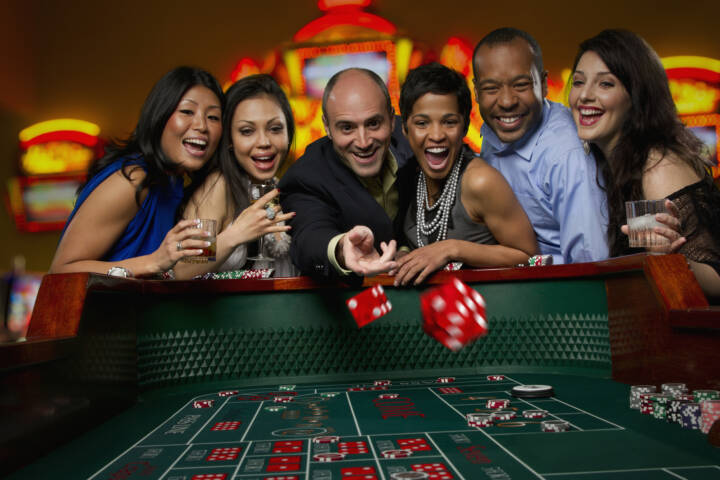 İllegal Casino Siteleri Güvenilir mi? | En İyi Canlı Casino Siteleri 2022
